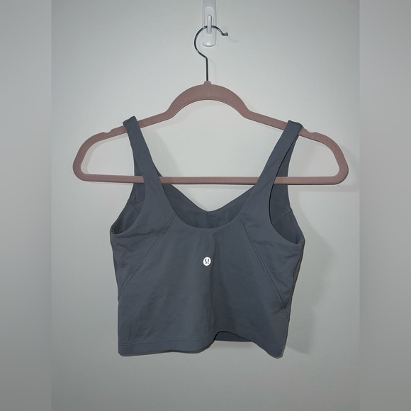 Lululemon Align Tank - Picture 2 of 3
